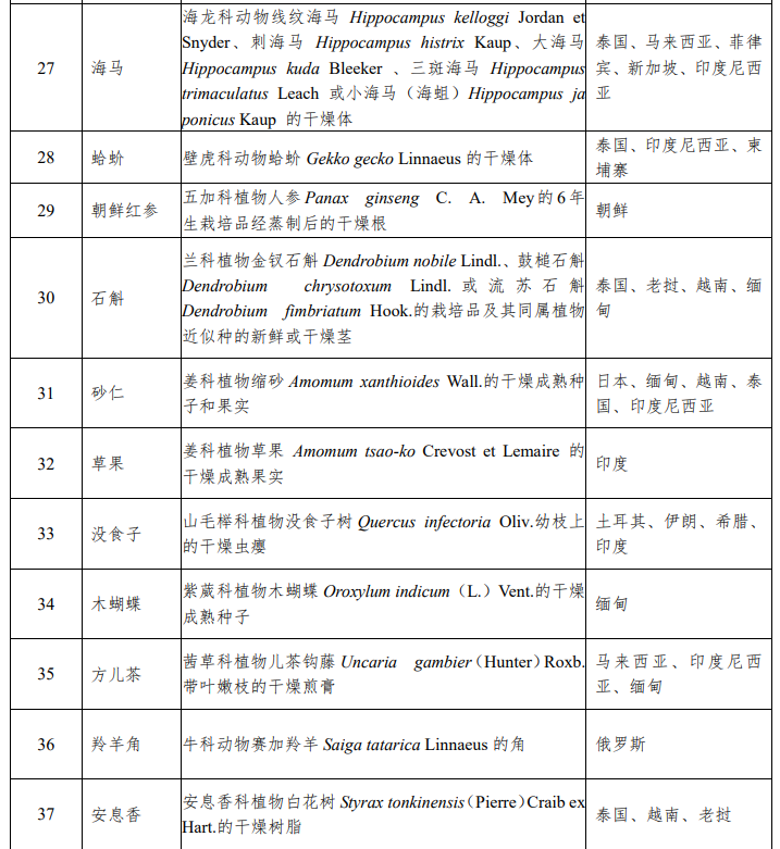 v8哈希游戏-不凡成就非凡,相信品牌的力量