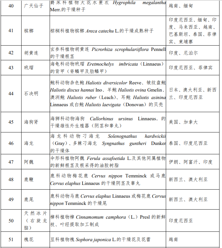 v8哈希游戏-不凡成就非凡,相信品牌的力量