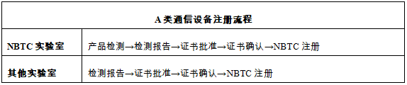 v8哈希游戏-不凡成就非凡,相信品牌的力量