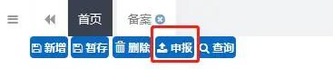 v8哈希游戏-不凡成就非凡,相信品牌的力量