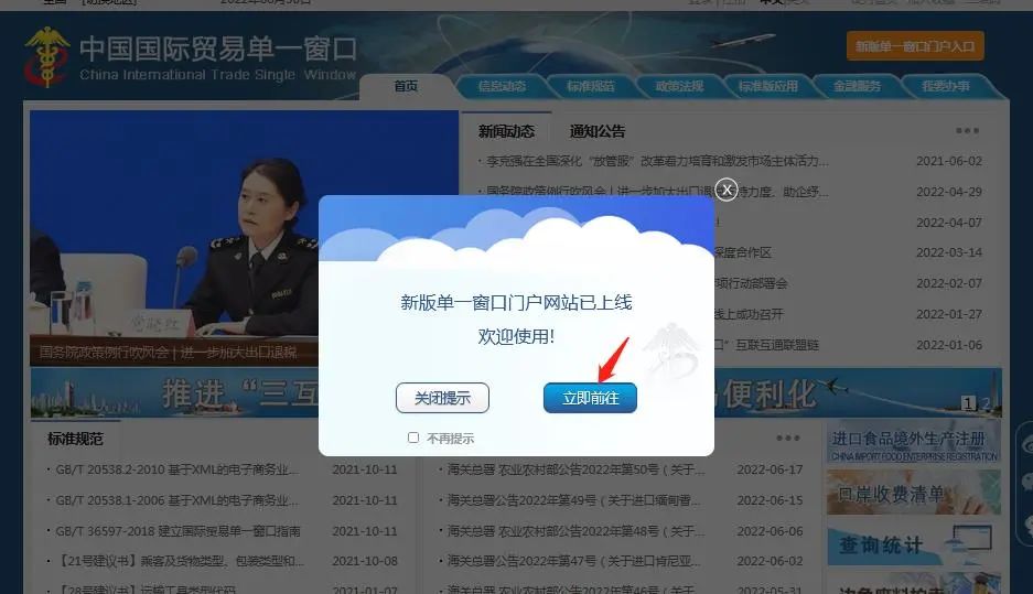 v8哈希游戏-不凡成就非凡,相信品牌的力量