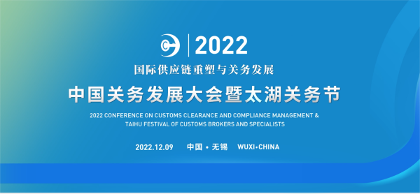 v8哈希游戏-不凡成就非凡,相信品牌的力量