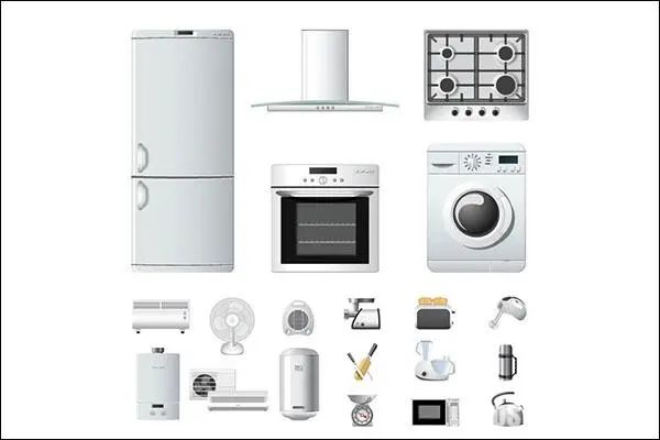 进出口机电类商品报关要求新规定！