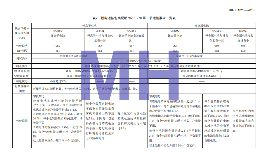 v8哈希游戏-不凡成就非凡,相信品牌的力量