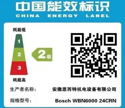 企业进口设备清关流程及注意事项有哪些？