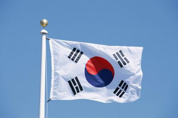 韩国发布进出口食品安全新法规，涉及婴幼儿食品、冷冻冷藏食品