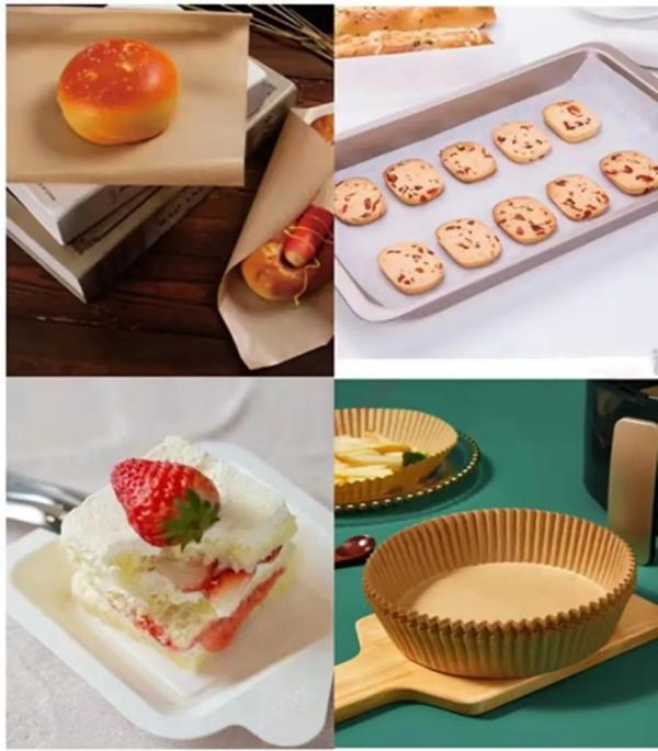 进口食品接触用纸安全新标准发布，2023年6月正式实施！