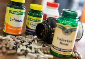 出口保健食品各国准入要求及安全认证汇总
