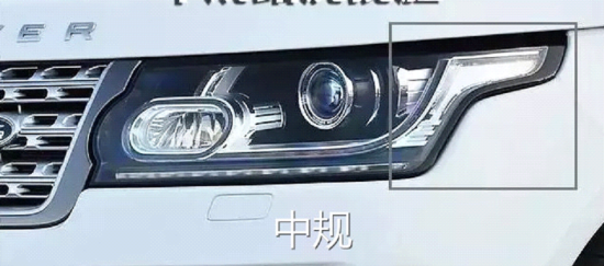 进口汽车有什么分类？保税政策及许可证要求有什么不同？