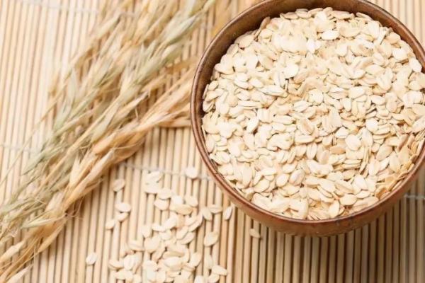 进口燕麦需要什么手续及报关资料？