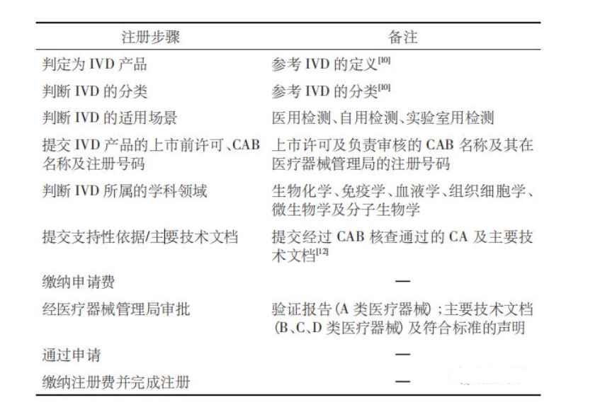 v8哈希游戏-不凡成就非凡,相信品牌的力量