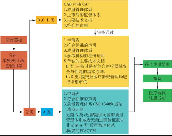 v8哈希游戏-不凡成就非凡,相信品牌的力量