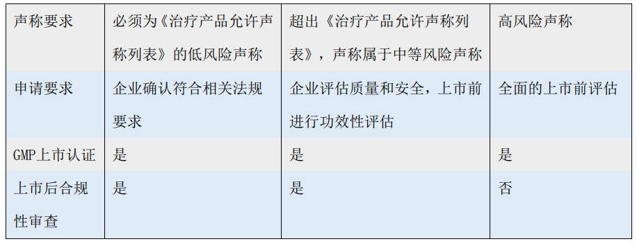 v8哈希游戏-不凡成就非凡,相信品牌的力量