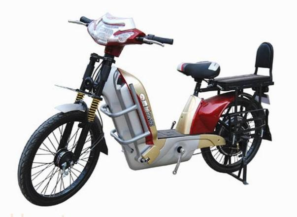出口电动自行车有什么标准要求？