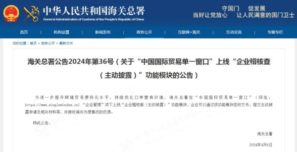 主动披露申报方式有哪些？