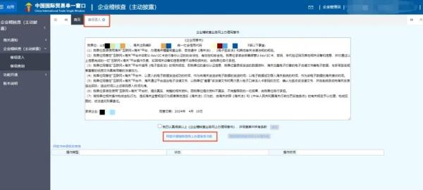 主动披露申报方式有哪些？