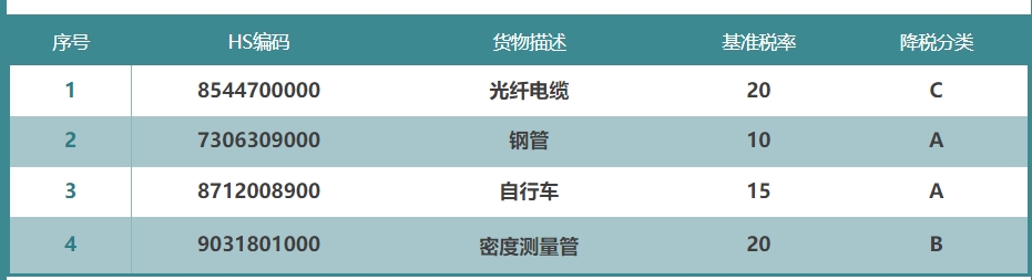 v8哈希游戏-不凡成就非凡,相信品牌的力量