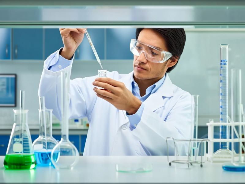 v8哈希游戏-不凡成就非凡,相信品牌的力量