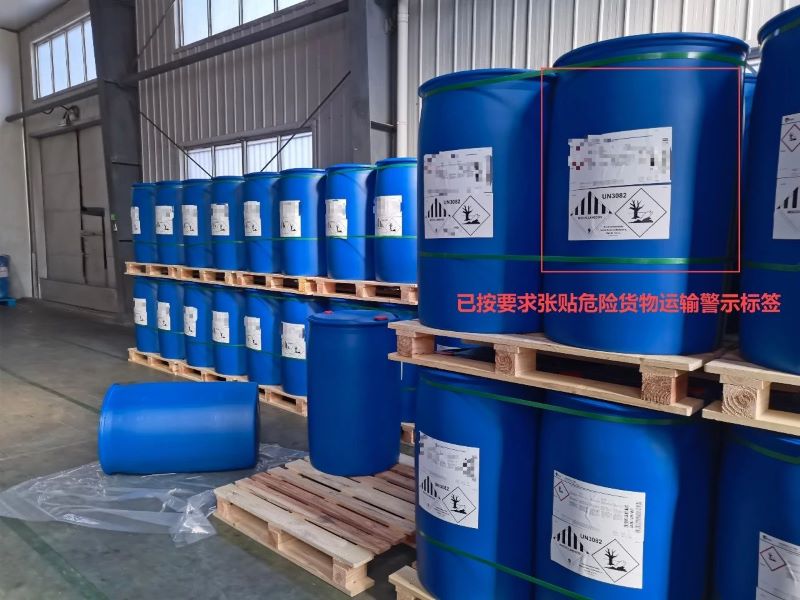 v8哈希游戏-不凡成就非凡,相信品牌的力量