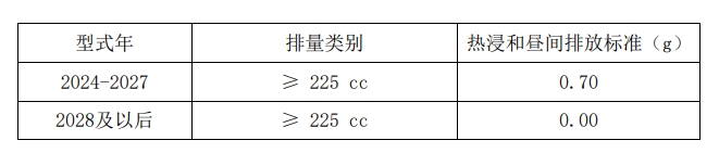 v8哈希游戏-不凡成就非凡,相信品牌的力量