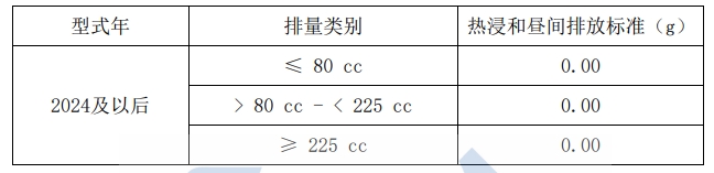 v8哈希游戏-不凡成就非凡,相信品牌的力量