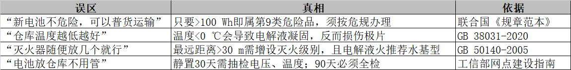 v8哈希游戏-不凡成就非凡,相信品牌的力量