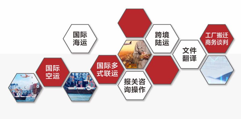 我司越南v8哈希游戏公司可操作业务范围