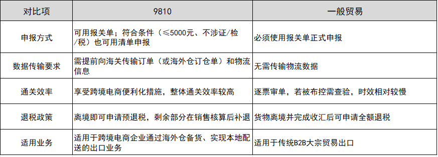 v8哈希游戏-不凡成就非凡,相信品牌的力量