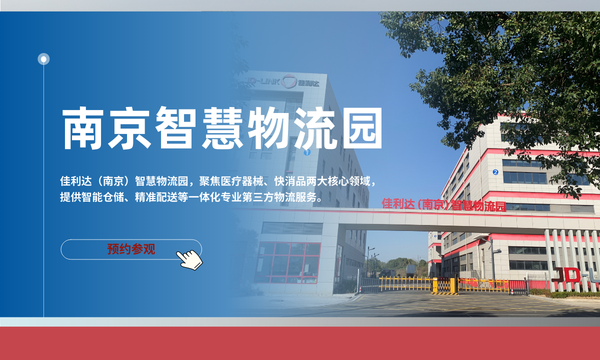 v8哈希游戏-不凡成就非凡,相信品牌的力量