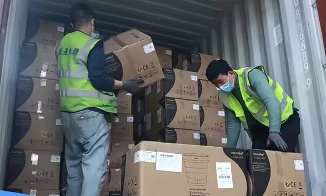 v8哈希游戏-不凡成就非凡,相信品牌的力量