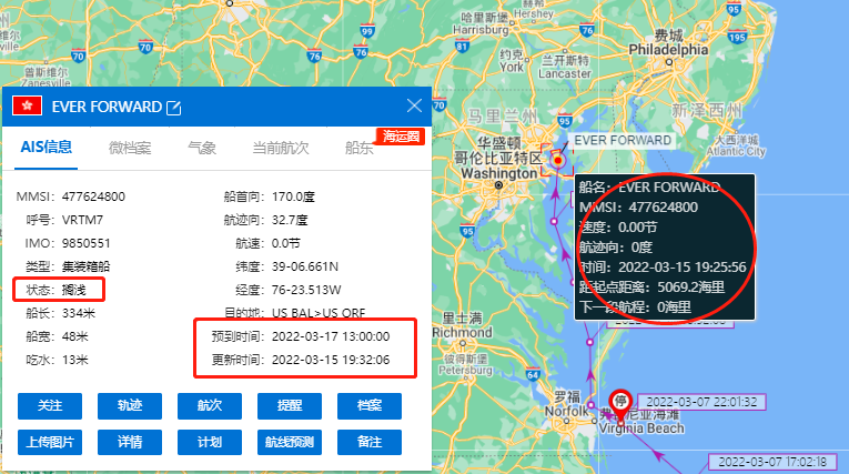 v8哈希游戏-不凡成就非凡,相信品牌的力量